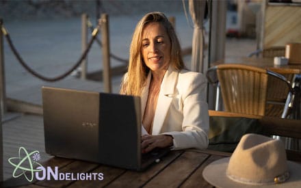 Mara-Raffaele-ondelights.com-block3.jpg