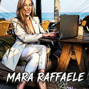 Mara-Raffaele-ondelights.com-cover-image-anime-300x300.jpg