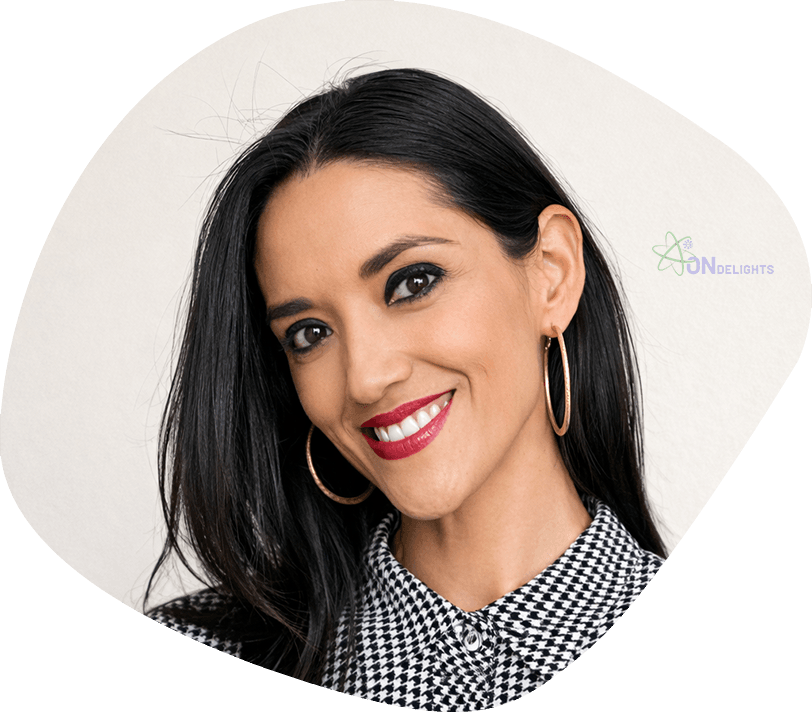 Carmen-Iveth-Sanchez-Osoria-ondelights.com-block-2-1.png