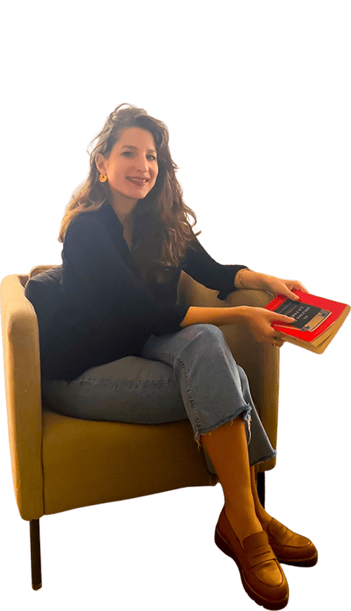 Eva-Bonnefoy-ondelights.com-top-3.png