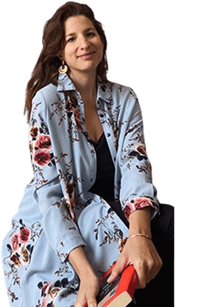 Eva-Bonnefoy-ondelights.com-block-6-1.png