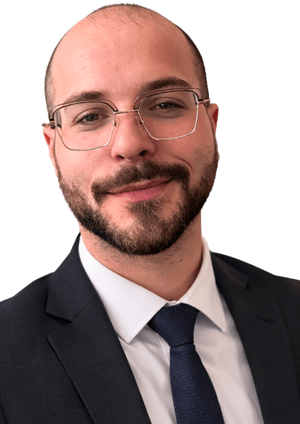 George-Chatzopoulos-OnDelights.com-top-2.png