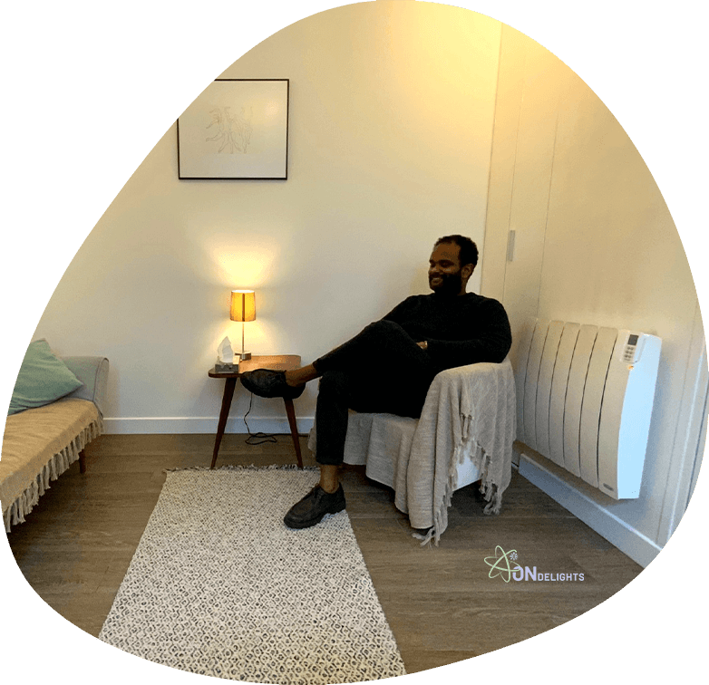 Stephane-Eguienta-ondelights.com-block-1-1.png