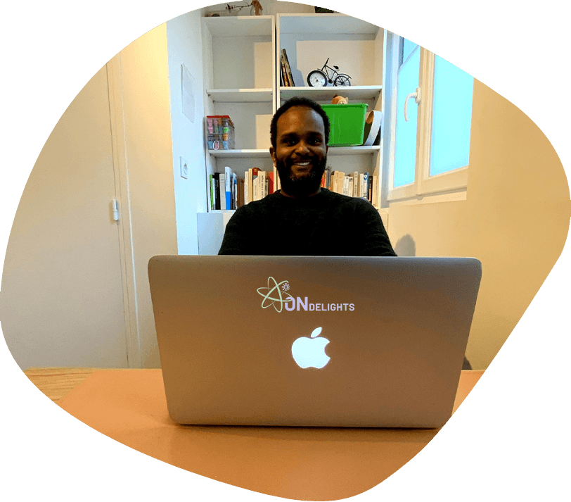 Stephane-Eguienta-ondelights.com-block-2-1.png