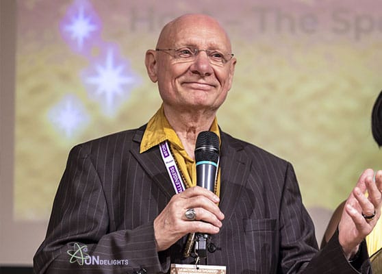 Jean-Marie-Bottequin-ondelights.com-3-1.jpg