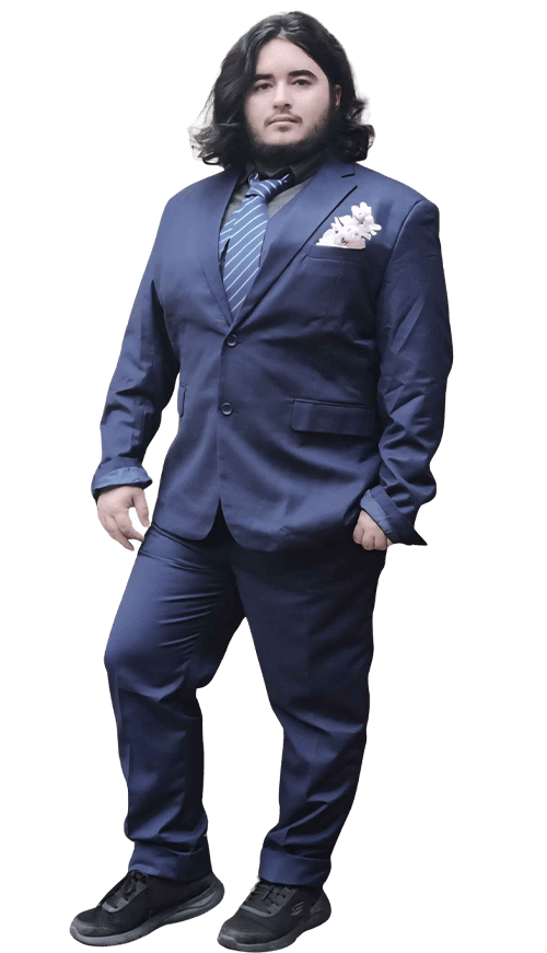Cyan-Roberson-ondelights.com-top-3.png