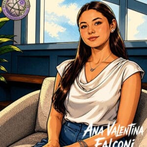 Ana-Valentina-Falconi-ondelights-feature-image-anime-1-300x300.j