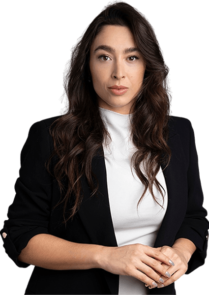 Natalia-Marino-OnDelights.com-top-2.png