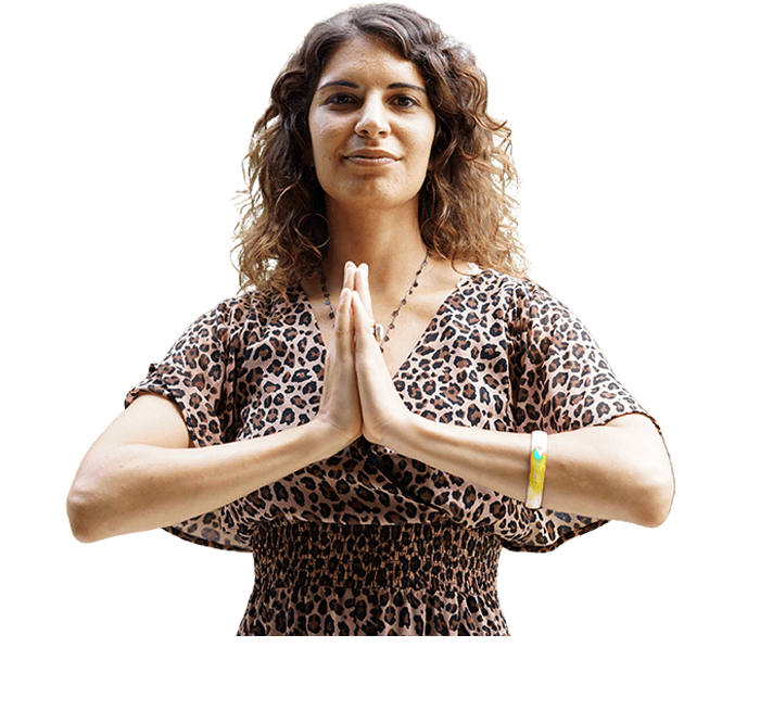 Coloma-Molla-Dalmau-ondelights.com-top.png