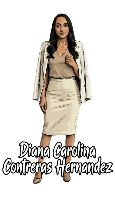 Diana-Carolina-Contreras-Hernandez-ondelights-top-2.png