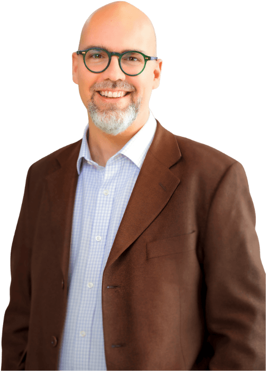 Fabio-Iachetti-ondelights-3.png