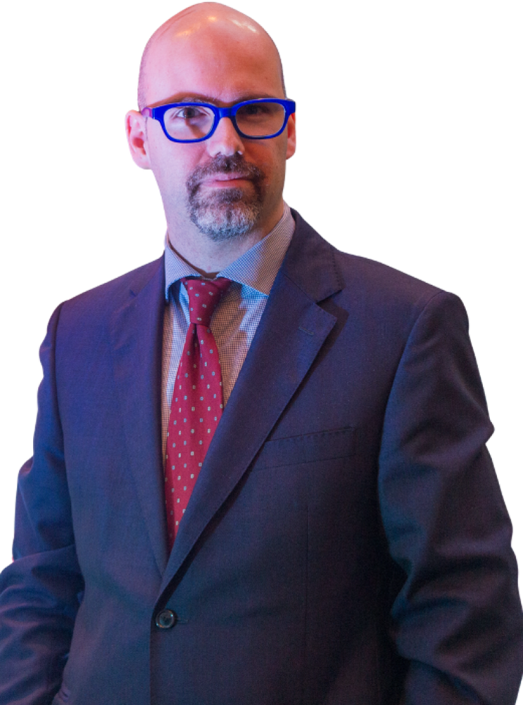 Fabio-Iachetti-img2-ondelights-3-822x1109.png