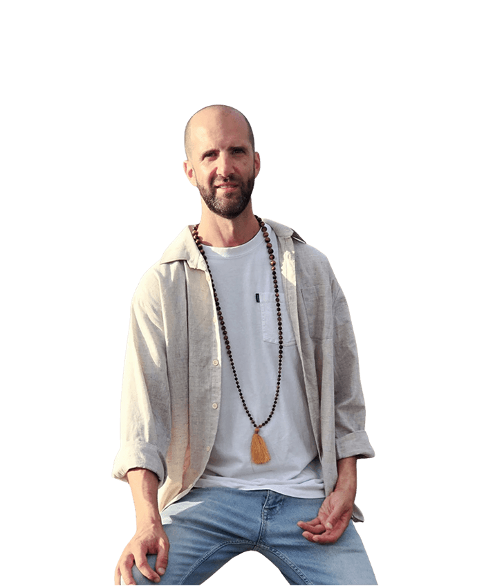 Tiploiu-Cosmin-ondelights.com-top.png