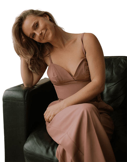 Brigid-Ilie-ondelights.com-top-3.png