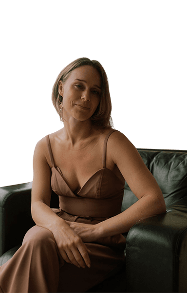 Brigid-Ilie-ondelights.com-block-6.png