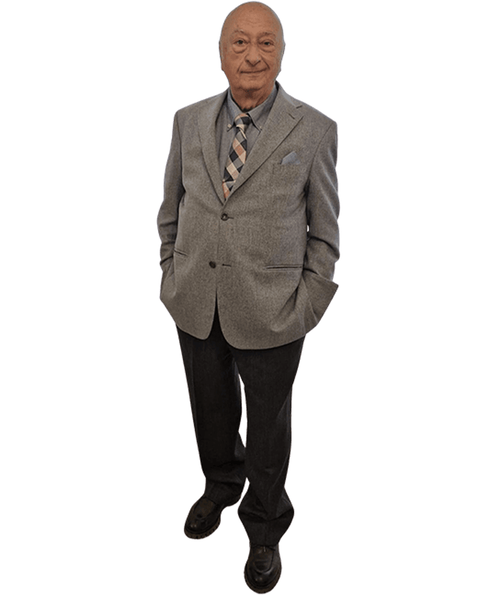 Dr-Fernando-Cesarano-ondelights.com-top.png