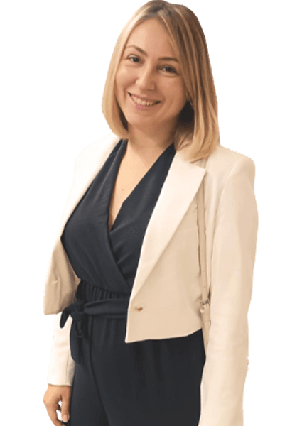 Alexandra-Andreea-Ciritel-top-2.png