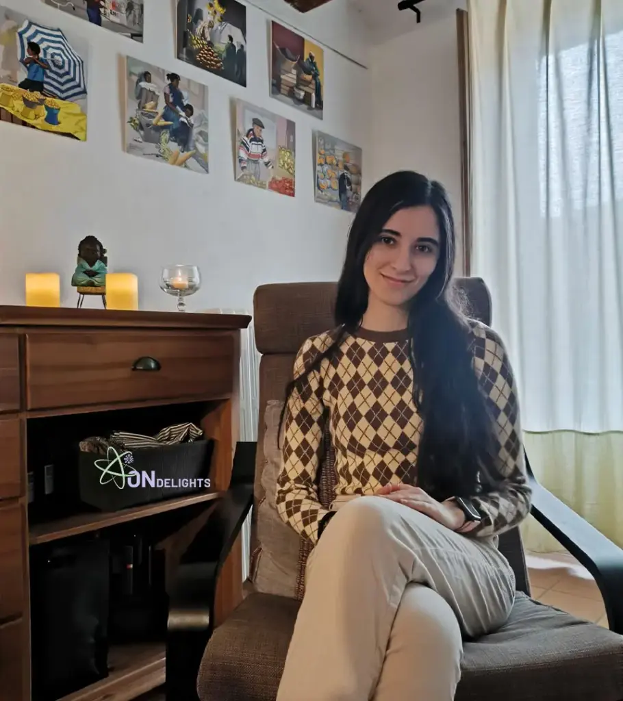 therapax_eu_18-en.webp