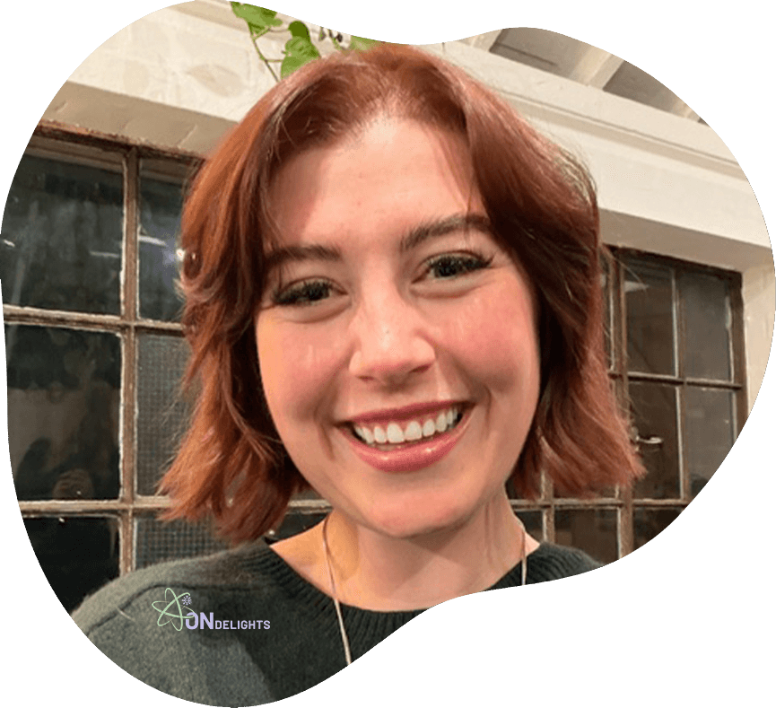 Amber-Stephanie-Bax-Baird-ondelights.com-top-1-1-2.png