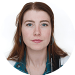 Amber-Stephanie-Bax-Baird-ondelights.com-block-5.png