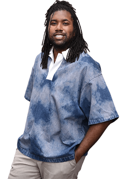 Paul-Cast-Jr-OnDelights.com-top-2.png