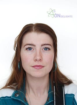 Amber-Stephanie-Bax-Baird-ondelights.com-block-1-1.jpg