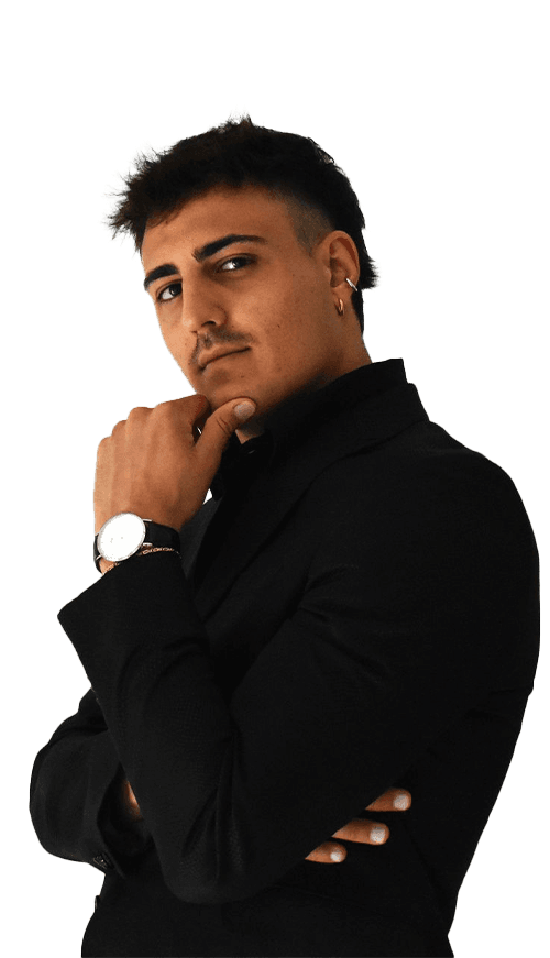 Alessio-Cottonaro-ondelights.com-top-3.png