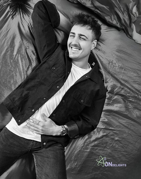 Alessio-Cottonaro-ondelights.com-block2.jpg