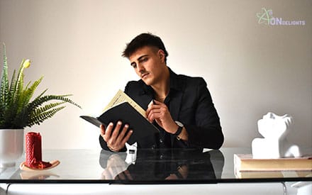 Alessio-Cottonaro-ondelights.com-block3.jpg