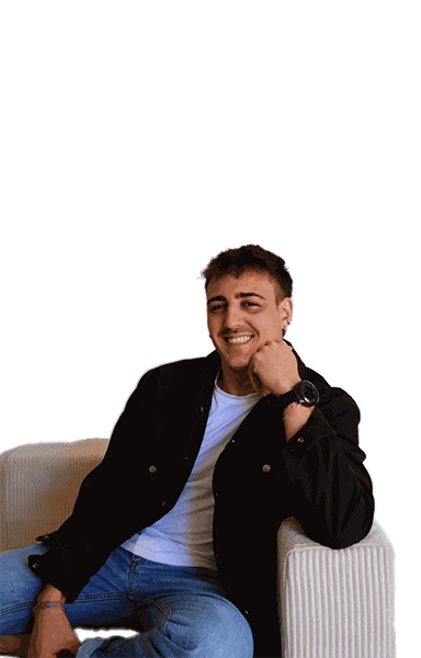 Alessio-Cottonaro-ondelights.com-block-6.png