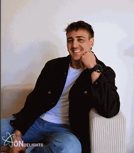 alessio_ondelights_com_3-en-1.webp