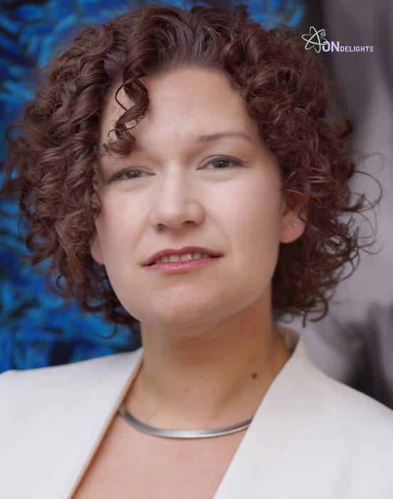 Celina-Criss-Mueller-ondelights.com-block2.jpg