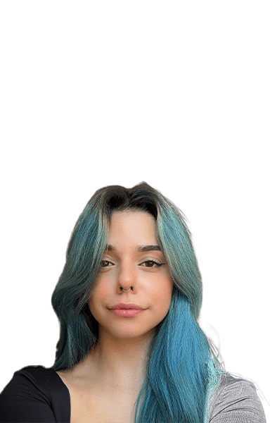 Adamantia-Antoniou-ondelights.com-block-6.png