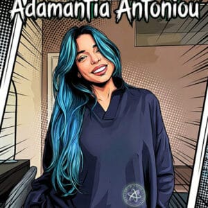 Adamantia-Antoniou-ondelights-feature-image-anime-300x300.jpg