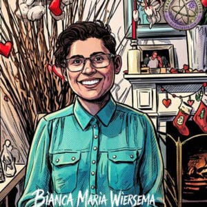 Bianca-Wiersema-cover-1-300x300.jpg