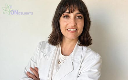 Emanuela-Tagliaferri-ondelights.com-block3.jpg