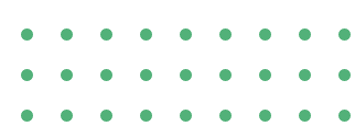 Repeat-Grid-about-us-322x115.png