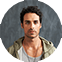 Ana-Martinez-Montero-block-1-1-small-pic.png