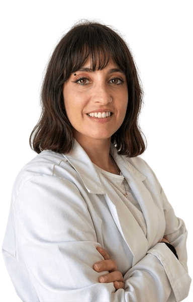 Emanuela-Tagliaferri-ondelights.com-block-6.png