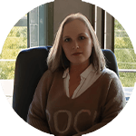 Ana-Martinez-Mantero-ondelights.com-block-5.png