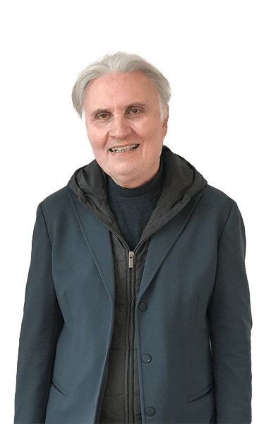 Francesco-Pezzella-ondelights.com-block-6.png