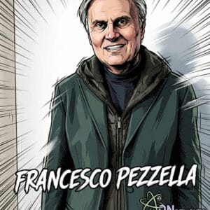 Francesco-Pezzella-ondelights-feature-image-anime-300x300.jpg