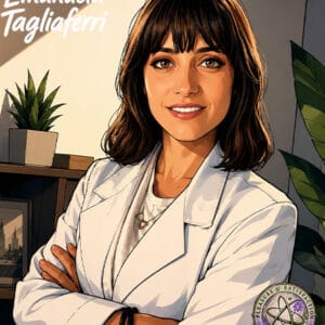 Emanuela-Tagliaferri-ondelights.com-cover-anime-2-300x300.jpg