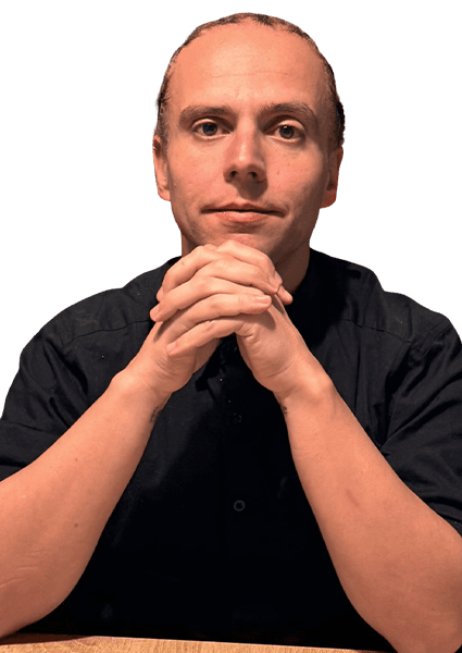 Nick-Fernandes-top-2-OnDelights.com_.jpg.png
