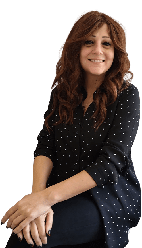 Erika-Piccinelli-ondelights.com-top-3.png
