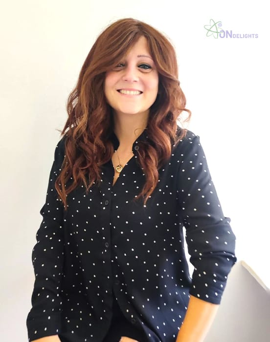 Erika-Piccinelli-ondelights.com-block2.jpg