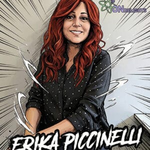Erika-Piccinelli-ondelights-feature-image-anime-300x300.jpg