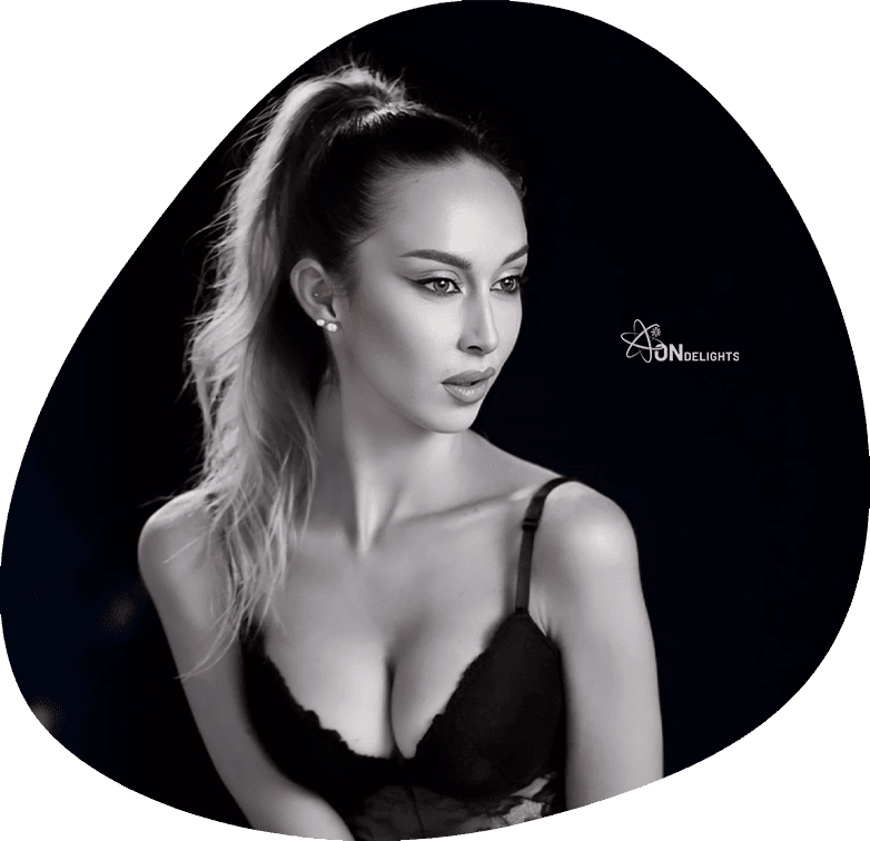 Elisa-Cariolato-ondelights.com-block-1-1.png