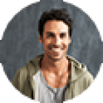 Elisa-Cariolato-ondelights.com-small-pic-1-1-150x150.png