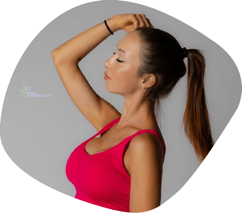 Elisa-Cariolato-ondelights.com-block-2-1.png